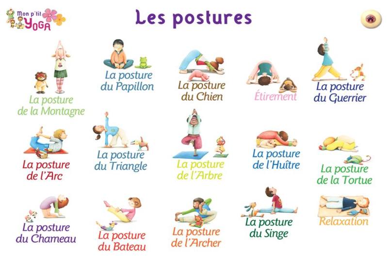 jeux essayer de faire un bébé jeux essayer de faire un bébé