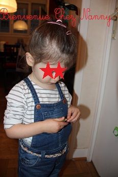 IMG_2065.jpg