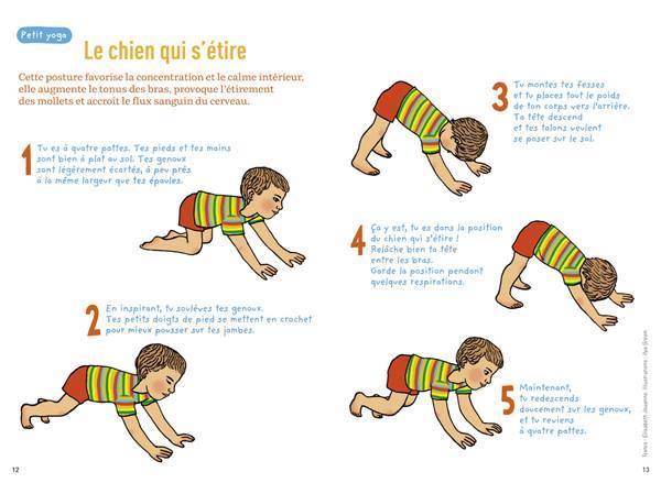 Lopération de la varicosité des veines à voroneje